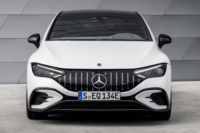 Német és francia autók okoznak fejfájást 1