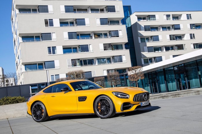 A gazdagok sem ússzák meg az áremelést 2