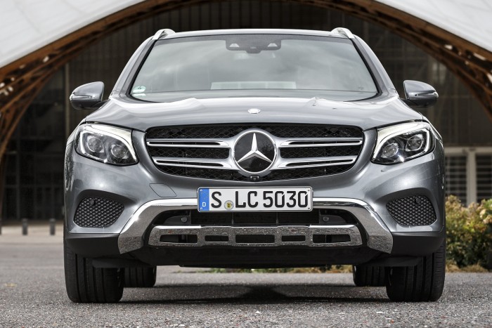 Felgyújtják magukat ezek az autók 2