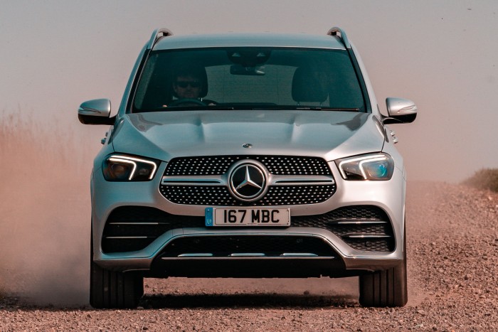 Felgyújtják magukat ezek az autók 12