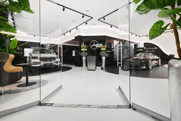 Megdől egy régi mítosz a magyar autósokról? 4