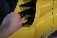 Rácsukta az ujjára a BMW ajtaját, egy vagyont kap 7