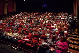 Ennek a mozis változásnak sokan nem fognak örülni
