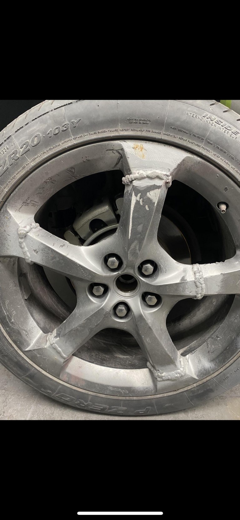 14 friss fotó a sírva röhögős tákolások világából 9