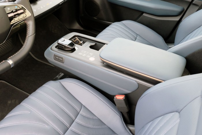 Elektromos autóval a fagyban – elvérzel vele, vagy sima ügy? 15