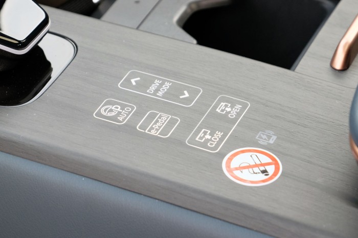 Elektromos autóval a fagyban – elvérzel vele, vagy sima ügy? 12