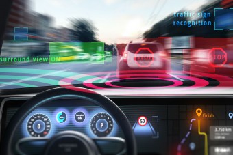 A jövő autói is kinyírják a bolygót