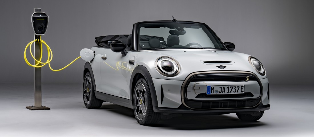 Végre egy autó, aminek tényleg van értelme