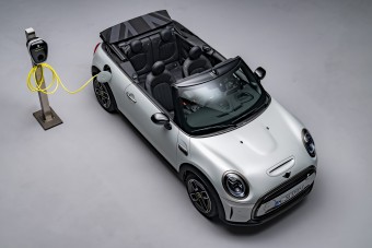 Végre egy autó, aminek tényleg van értelme