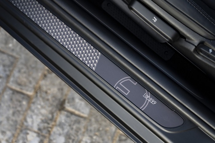 Végre egy autó, aminek tényleg van értelme 7