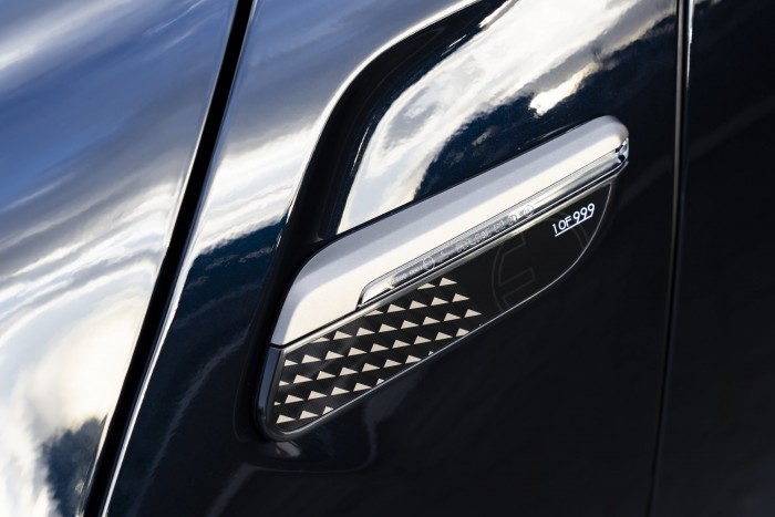 Végre egy autó, aminek tényleg van értelme 8