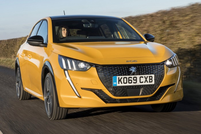 Váratlan, súlyos műszaki hibákat okozhat a hideg idő 3