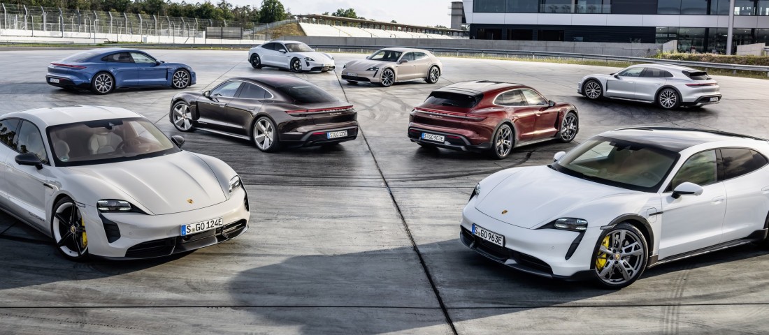 Luxusautók gazdái vacognak idén télen