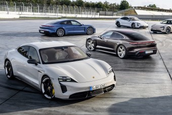 Luxusautók gazdái vacognak idén télen