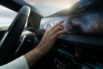 Szerviz nélkül javul minden Kia