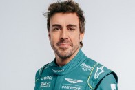 F1: Alonso meggondolta magát, nem szabadulunk tőle 1