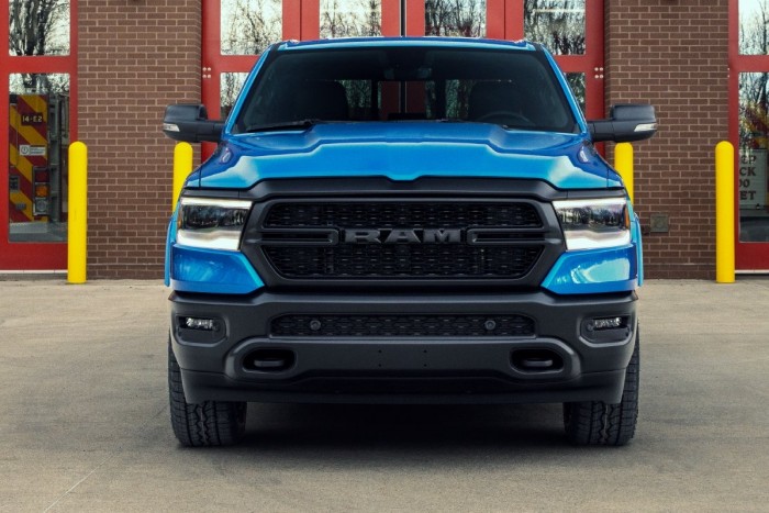 Ezek ma a legnépszerűbb autók 9