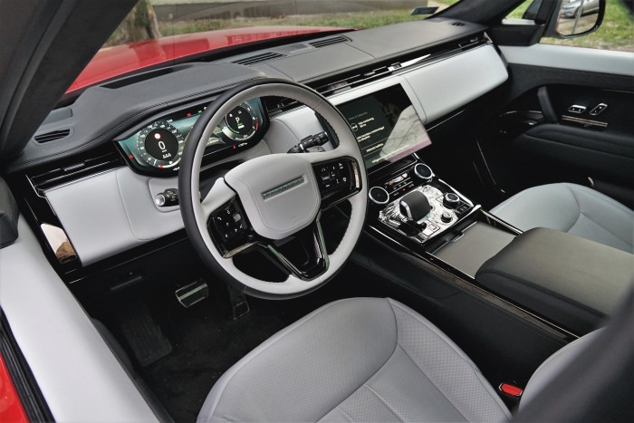 510 ló még nem volt ilyen megnyugtató 8 | Vezess 510 ló még nem volt ilyen megnyugtató 8