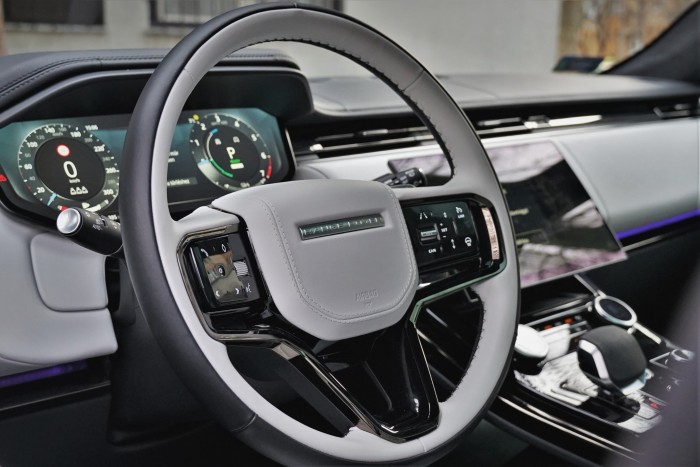 510 ló még nem volt ilyen megnyugtató 16 | Vezess 510 ló még nem volt ilyen megnyugtató 16