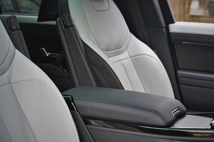 510 ló még nem volt ilyen megnyugtató 17 | Vezess 510 ló még nem volt ilyen megnyugtató 17