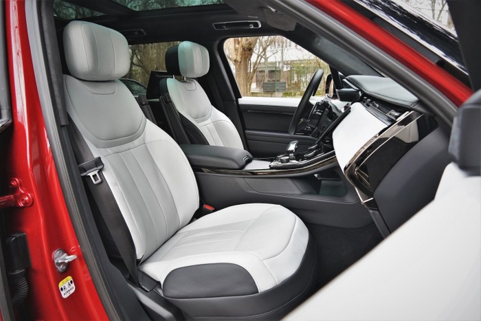 510 ló még nem volt ilyen megnyugtató 12 | Vezess 510 ló még nem volt ilyen megnyugtató 12