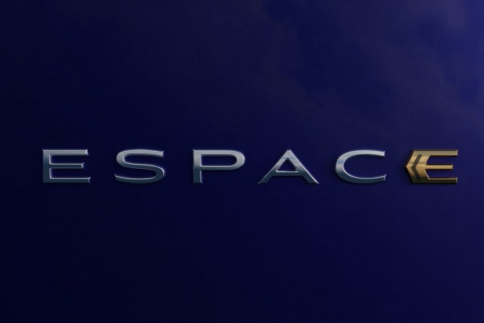 Nem hal ki a Renault ikonikus családi autója 4