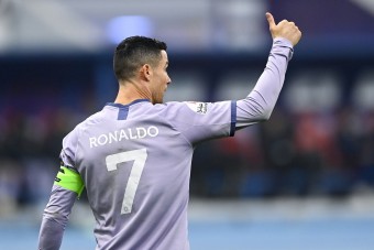 123 milliárdot szórtak el a fociklubok erre az öt játékosra egyetlen hónap alatt