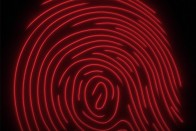 F1: Szokatlan bejelentést tett idei autójáról a Ferrari 2