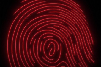 F1: Beindították az új Ferrarit, ilyen a hangja