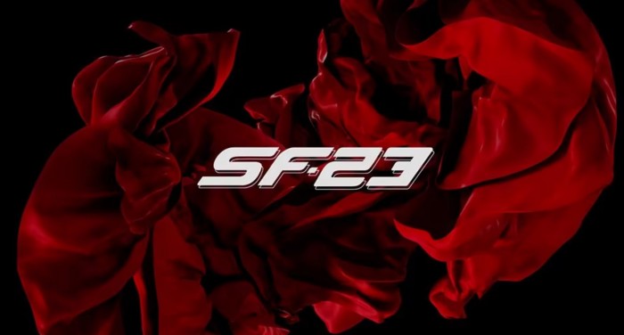 F1: Szokatlan bejelentést tett idei autójáról a Ferrari 1