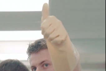 F1: Beindították Alonso új autóját, így szól