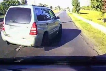 Hosszú időre börtönbe megy a balatoni büntetőfékező