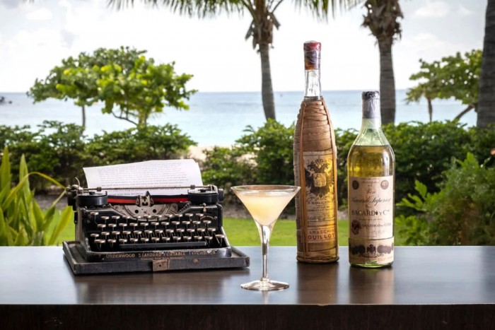 Százezrekért koktélozhatsz ebben a könyvtárban 3 | Vezess Százezrekért koktélozhatsz ebben a könyvtárban 3