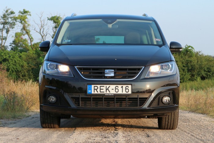 Jobb egy használt autó egy új Suzukinál? 10