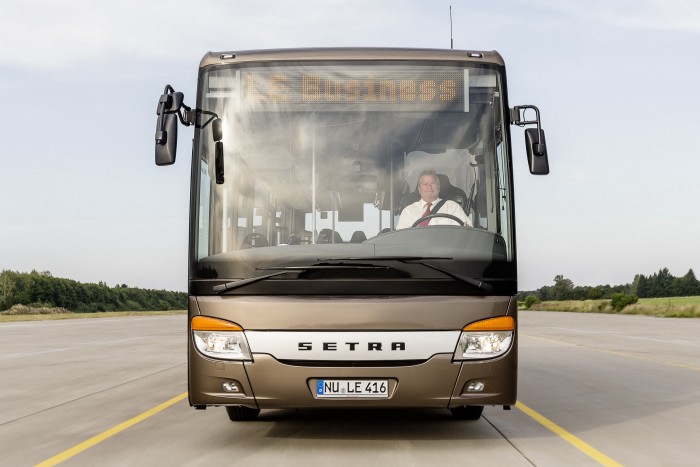 Német és francia autók okoznak fejfájást 3