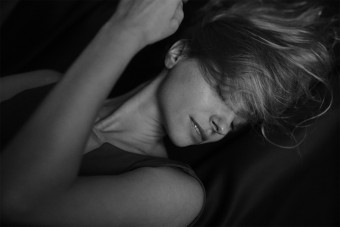 24 karátos arannyal borított, több milliót érő vibrátorokat loptak