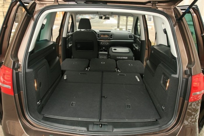 Jobb egy használt autó egy új Suzukinál? 11