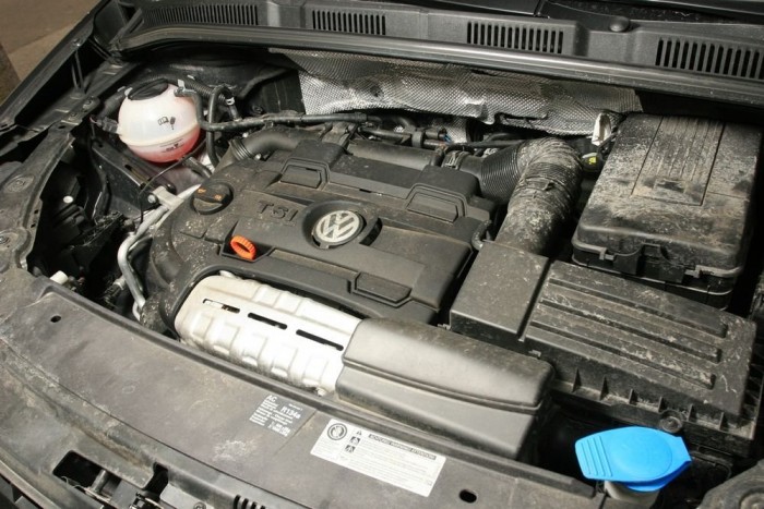 Jobb egy használt autó egy új Suzukinál? 14