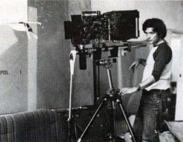 Rengeteget fizettek ezért az Opel-fotóért 12