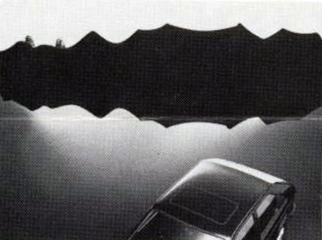 Rengeteget fizettek ezért az Opel-fotóért 9