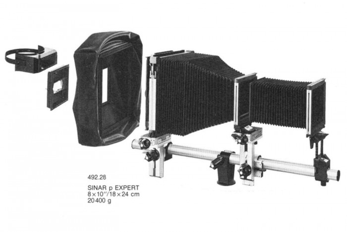 Rengeteget fizettek ezért az Opel-fotóért 10