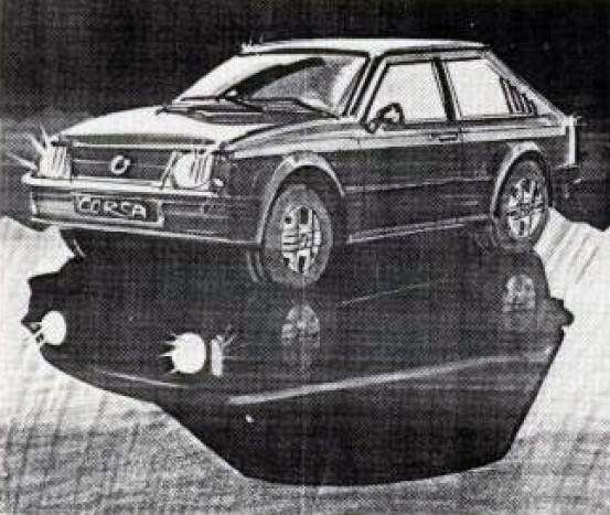 Rengeteget fizettek ezért az Opel-fotóért 7