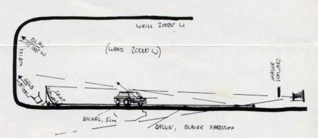 Rengeteget fizettek ezért az Opel-fotóért