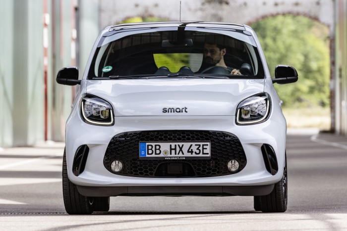 Felgyújtják magukat ezek az autók 5