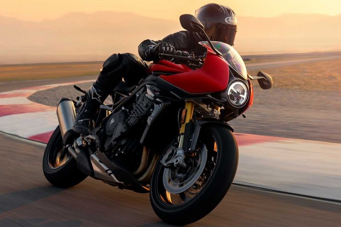 Váratlan, súlyos műszaki hibákat okozhat a hideg idő 5