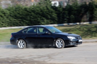 Rettegnek a magyarok ettől a használt autótól, de joggal?