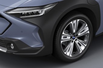 Hibásan cserélték a hibás gyártású alkatrészt