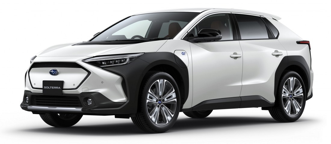 Hibásan cserélték a hibás gyártású alkatrészt