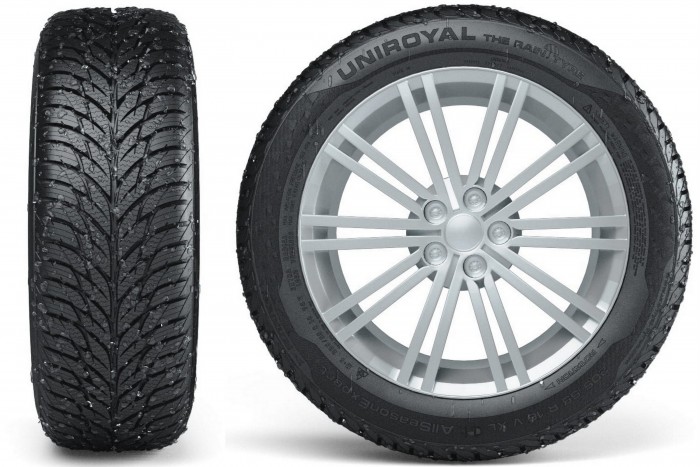 Felgyújtják magukat ezek az autók 6