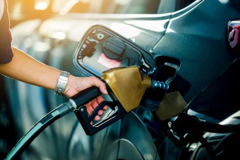 1000 forintos benzinhez vezet a mostani árpolitika?